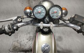 YAMAHA RD50 481