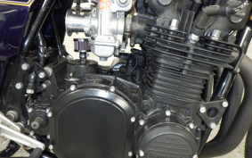 KAWASAKI Z750 FX Type Gen.1 1979 KZ750D