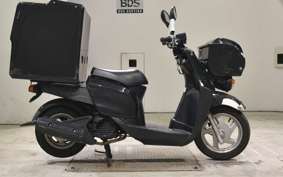 YAMAHA GEAR Gen.2 UA08J