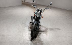 SUZUKI GLASS TRACKER BIG BOY NJ47A