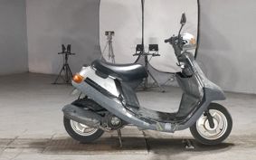 YAMAHA JOG APRIO SA11J