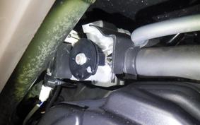 SUZUKI ﾚｯﾂﾊﾞｽｹｯﾄ CA4AA