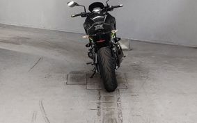 KAWASAKI Z900 ZR900B