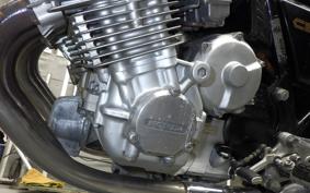 HONDA CBX1000 1979