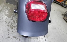 HARLEY FLSTFB 1580 2009