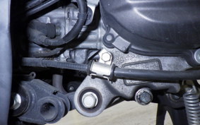 YAMAHA JOG-7 2021 AY01