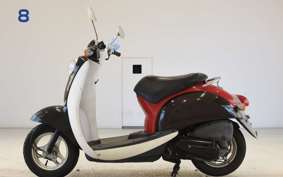 HONDA CREA SCOOPY AF55