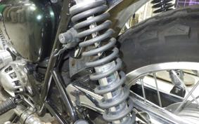 KAWASAKI W800 2012 EJ800A