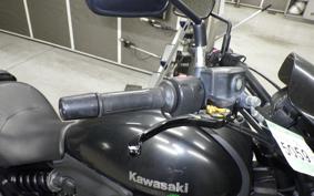 KAWASAKI VULCAN 650 SA 2017 EN650A