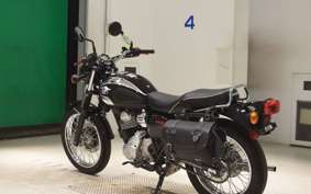 MEGURO S1 1994 BJ230A