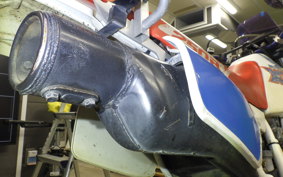 HONDA XR250R 2023 ME06