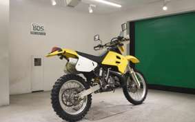 SUZUKI RMX250 S 2002 SJ13A