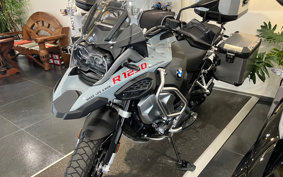 BMW R1250GS ADVENTURE 2023 0M11