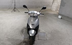 HONDA MANY CTOR AF79