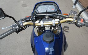 HONDA AX-1 MD21