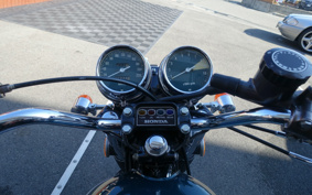 HONDA CB750 1975 CB750