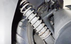 HONDA フォルツァX-2 MF08