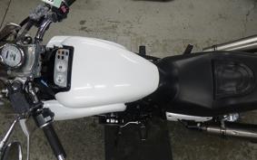 YAMAHA VMAX 2001
