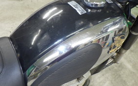 HONDA CD125T BENLY CD125T