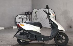 YAMAHA JOG DX SA39J