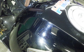 HONDA CB400SF VTEC 2012 NC42