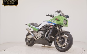 KAWASAKI GPZ900R NINJA 1997 ZX900A