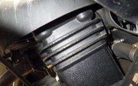 KAWASAKI NINJA 250R EX250K
