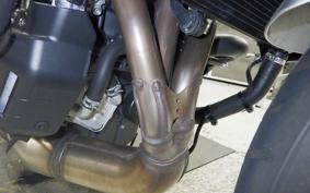 YAMAHA TRACER 9 GT+ AMT 2025