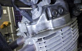 HONDA CL400 1999 NC38