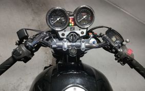 HONDA CB400SFV-4 2011 NC42