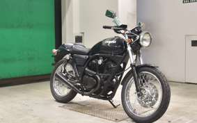 YAMAHA SRV250 RENAISSA 2009 4DN