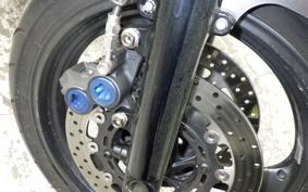 YAMAHA XJR1300 2000 RP03J