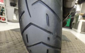 BMW R1200GS 2014