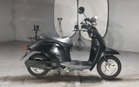 HONDA TODAY AF61
