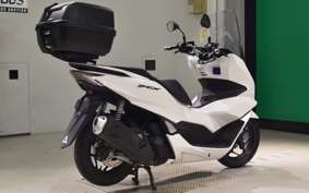 HONDA PCX 125 2026 JK05