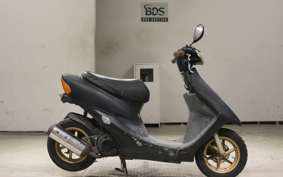 HONDA DIO SR GEN 3 AF35