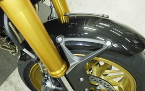 KAWASAKI Z900RS-2SE 2026 ZR902A