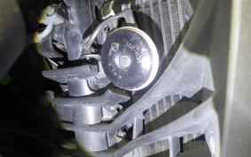 SUZUKI ｼﾞｸｻｰ250SF 2016 ED22B