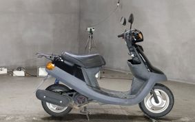YAMAHA JOG APRIO SA11J