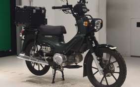 HONDA ｸﾛｽｶﾌﾞ110-3 JA60