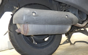 HONDA SPACY 100 JF13