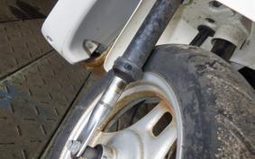 SUZUKI PALETTE CA45A