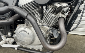 HONDA VRX400 ROADSTER 1995 3100