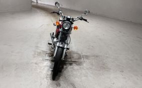 SUZUKI GN125 H PCJG9