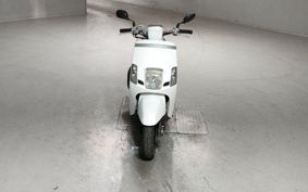 YAMAHA CUXI 100 SE50