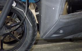 YAMAHA CYGNUSRAYZR