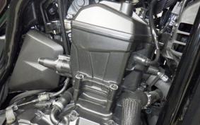 HONDA REBEL 1100 T 2024 SC83