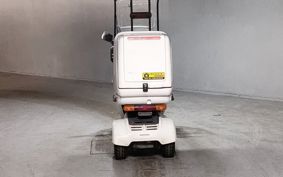 HONDA GYRO TA03