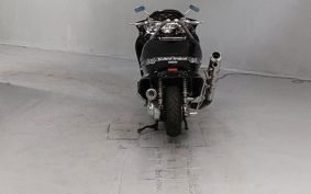 YAMAHA MAJESTY 250C SG03J