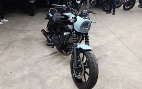 KAWASAKI ELIMINATOR 400SE 2024 EL400A